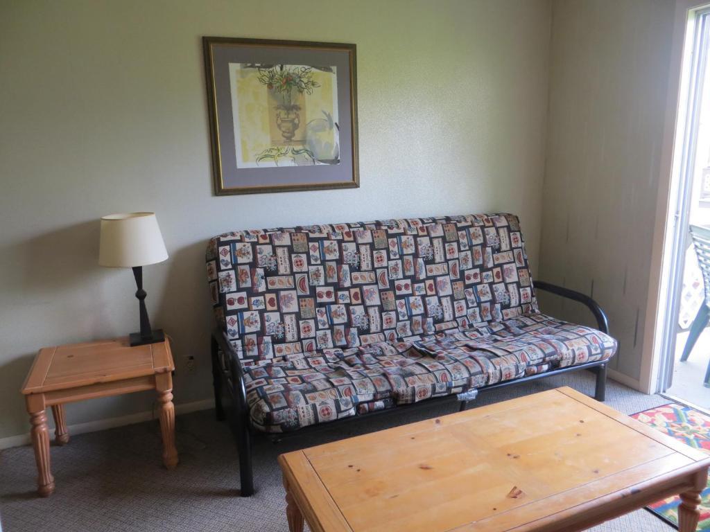 Harrison Village Motel Harrison Hot Springs Cameră foto
