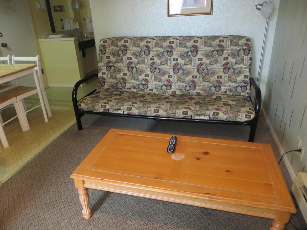 Harrison Village Motel Harrison Hot Springs Cameră foto