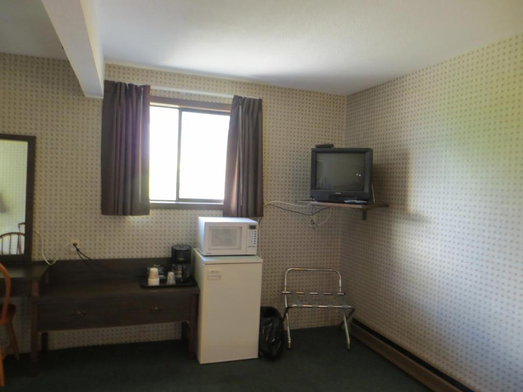 Harrison Village Motel Harrison Hot Springs Cameră foto
